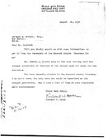 6752475ace10c5.63487321.pdf page 49