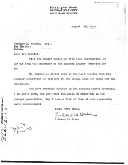 6752475ace10c5.63487321.pdf page 49