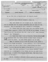 6752475ace10c5.63487321.pdf page 50