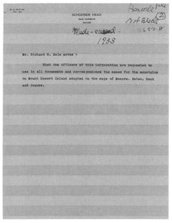 6752475ace10c5.63487321.pdf page 51