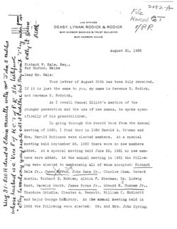 6752475ace10c5.63487321.pdf page 52