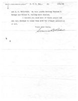 6752475ace10c5.63487321.pdf page 53