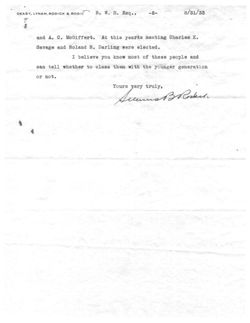 6752475ace10c5.63487321.pdf page 53