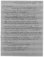 6752475ace10c5.63487321.pdf page 54