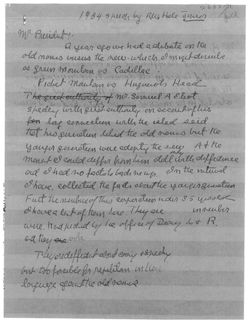 6752475ace10c5.63487321.pdf page 54