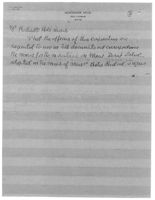 6752475ace10c5.63487321.pdf page 55