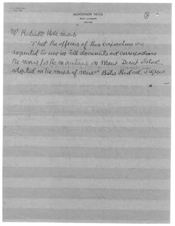 6752475ace10c5.63487321.pdf page 55