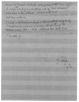 6752475ace10c5.63487321.pdf page 56