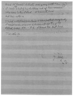 6752475ace10c5.63487321.pdf page 56