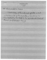 6752475ace10c5.63487321.pdf page 57