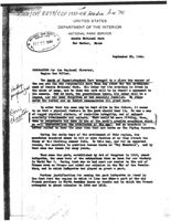 6752475ace10c5.63487321.pdf page 58