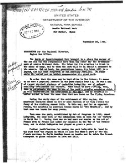 6752475ace10c5.63487321.pdf page 58