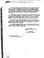 6752475ace10c5.63487321.pdf page 59