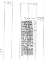 6752475ace10c5.63487321.pdf page 60