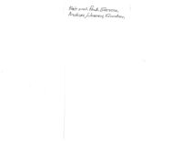 National Park Service Archives, Libraries, Education.PDF