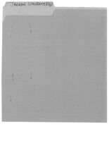 Jackson Laboratories.PDF