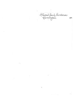 6752475dd528a6.02465313.pdf page 1