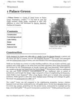 6752475dd528a6.02465313.pdf page 2
