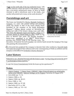 6752475dd528a6.02465313.pdf page 3