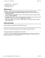 6752475dd528a6.02465313.pdf page 4