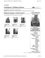 6752475dd528a6.02465313.pdf page 5