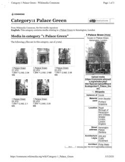 6752475dd528a6.02465313.pdf page 5