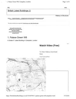 6752475dd528a6.02465313.pdf page 6