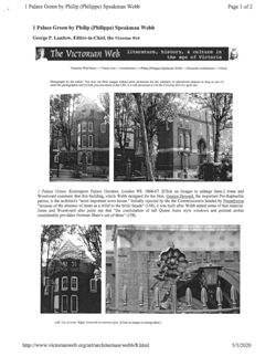 6752475dd528a6.02465313.pdf page 7