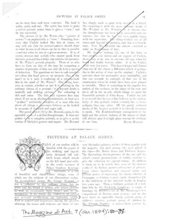 6752475dd528a6.02465313.pdf page 8