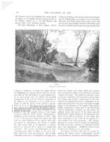 6752475dd528a6.02465313.pdf page 9