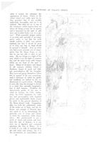 6752475dd528a6.02465313.pdf page 10
