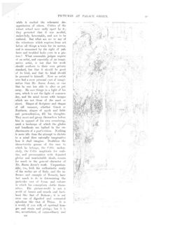 6752475dd528a6.02465313.pdf page 10