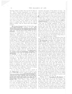 6752475dd528a6.02465313.pdf page 11