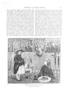 6752475dd528a6.02465313.pdf page 12