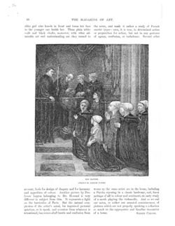 6752475dd528a6.02465313.pdf page 13