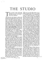 6752475dd528a6.02465313.pdf page 14