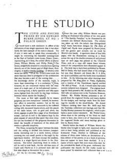 6752475dd528a6.02465313.pdf page 14