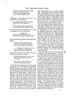 6752475dd528a6.02465313.pdf page 15