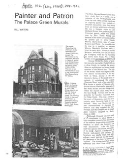 6752475dd528a6.02465313.pdf page 16