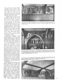 6752475dd528a6.02465313.pdf page 17