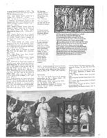 6752475dd528a6.02465313.pdf page 19