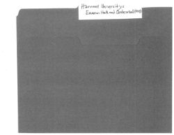 6752475ececbc2.18301658.pdf page 1