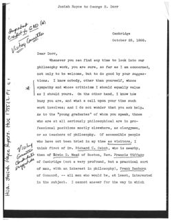 6752475ececbc2.18301658.pdf page 2