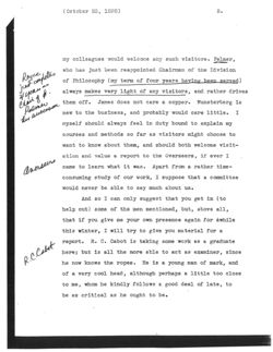 6752475ececbc2.18301658.pdf page 3