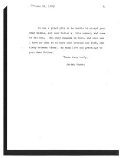 6752475ececbc2.18301658.pdf page 4