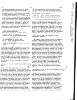 6752475ececbc2.18301658.pdf page 5