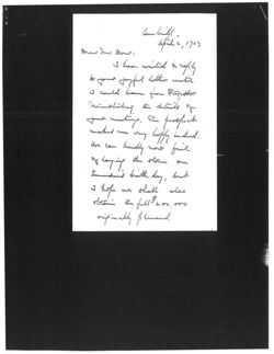 6752475ececbc2.18301658.pdf page 6