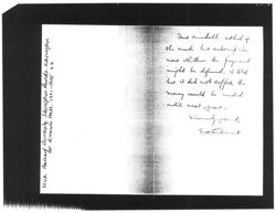 6752475ececbc2.18301658.pdf page 7