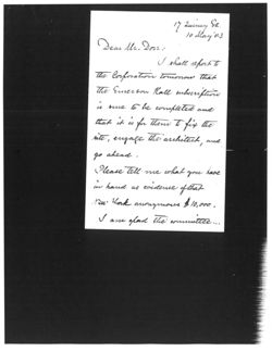 6752475ececbc2.18301658.pdf page 9