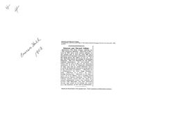 6752475ececbc2.18301658.pdf page 10